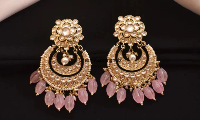 Tanishq  Jewellery    Giridih